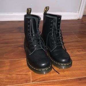 Dr. Martens 1460 smooth NEW
